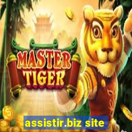 assistir.biz site